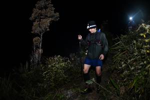 BIB: 
                            <button type="button" onclick="openModal(13552631)" class="btn btn-primary btn-sm float-right btn-popup" data-toggle="modal" data-target=".modal-high-quality">
                        <i class="fas fa-shopping-cart"></i> Add to Cart
                    </button>
                                            <button type="button" onclick="isThisMe(13552631, true)" class="btn btn-success btn-sm float-right btn-popup btn-isme hidden" data-toggle="tooltip" data-placement="bottom" title="นี่คือรูปของคุณใช่ไหม คลิกที่นี่เพื่อเอาเข้าอัลบั้ม">
                        <i class="fas fa-plus"></i> Add to album
                    </button>
                    <button type="button" onclick="isThisMe(13552631, false)" class="btn btn-warning btn-sm float-right btn-popup btn-isnotme hidden">
                        <i class="fas fa-ban"></i> Remove from album
                    </button>